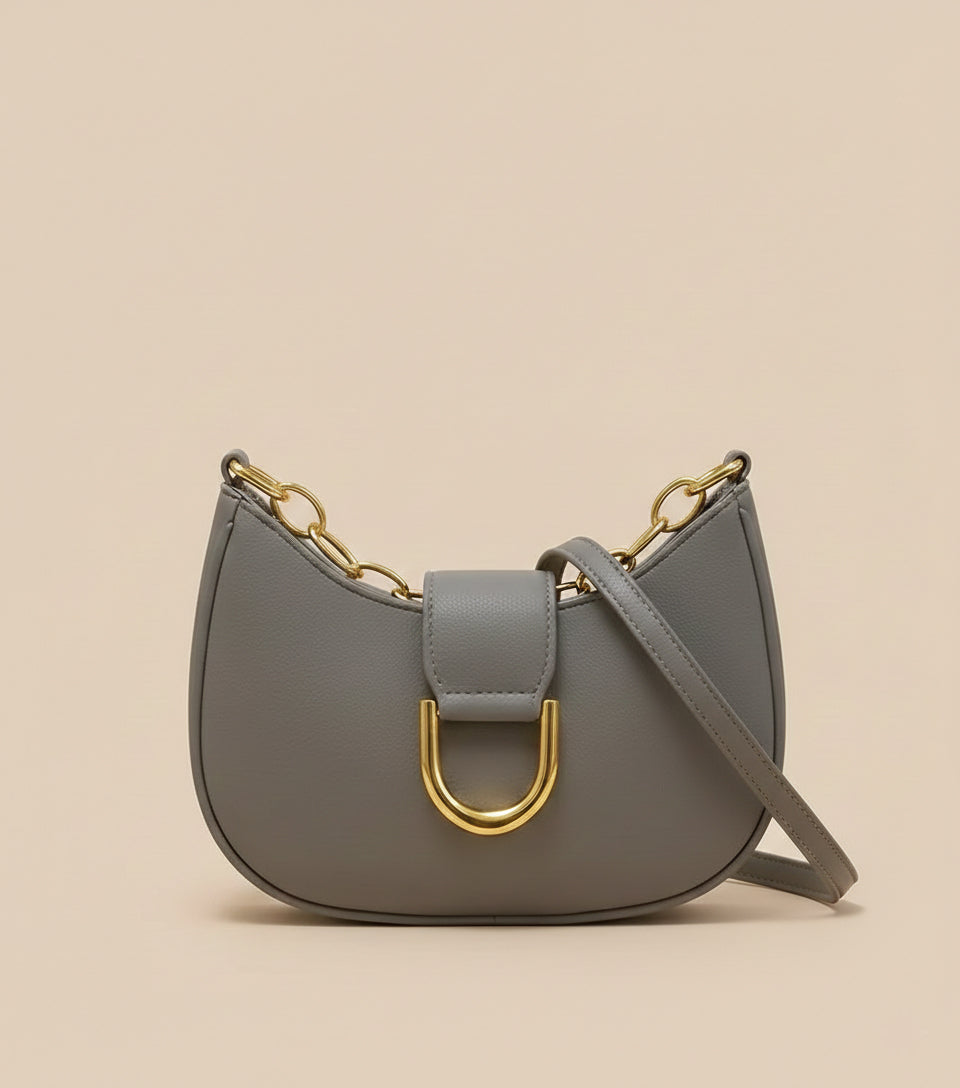 Grace Crossbody Bag
