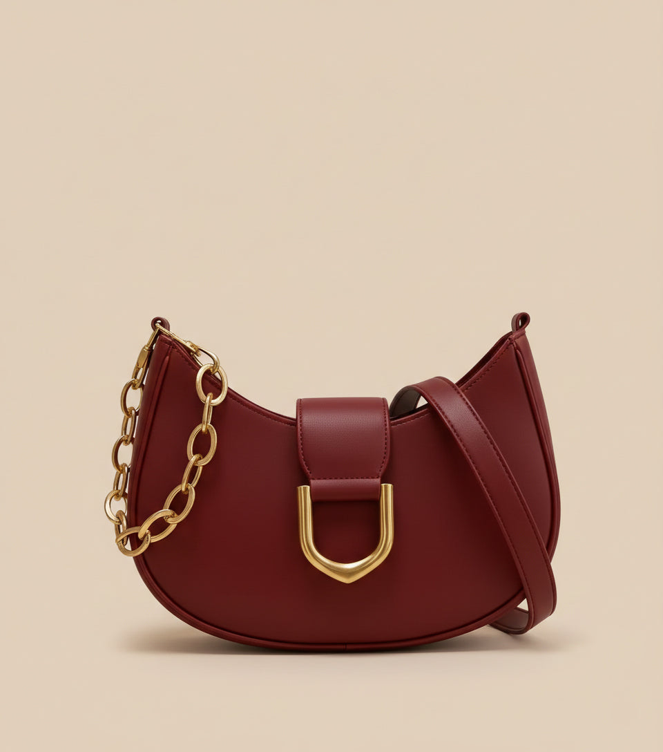Grace Crossbody Bag