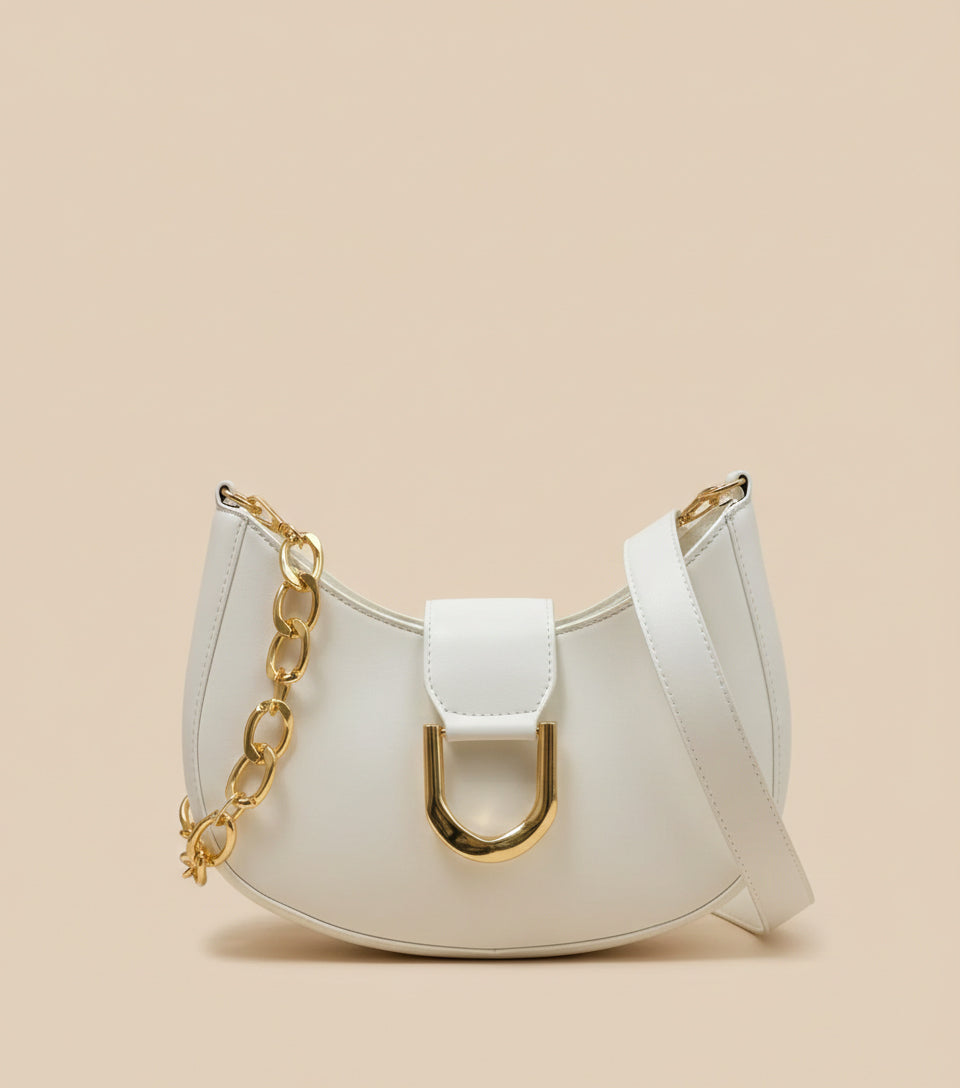 Grace Crossbody Bag