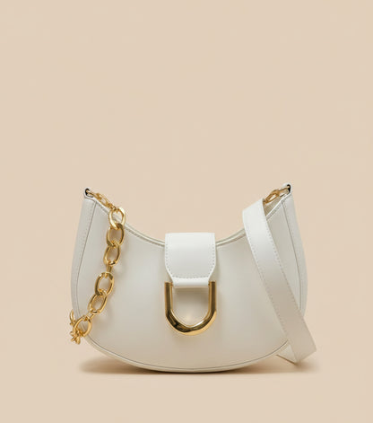 Grace Crossbody Bag