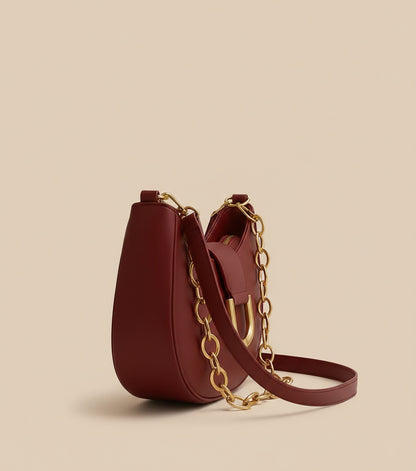 Grace Crossbody Bag