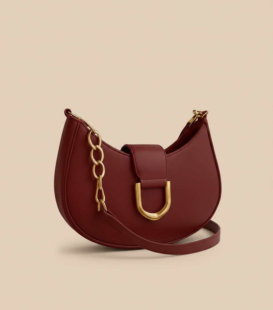 Grace Crossbody Bag
